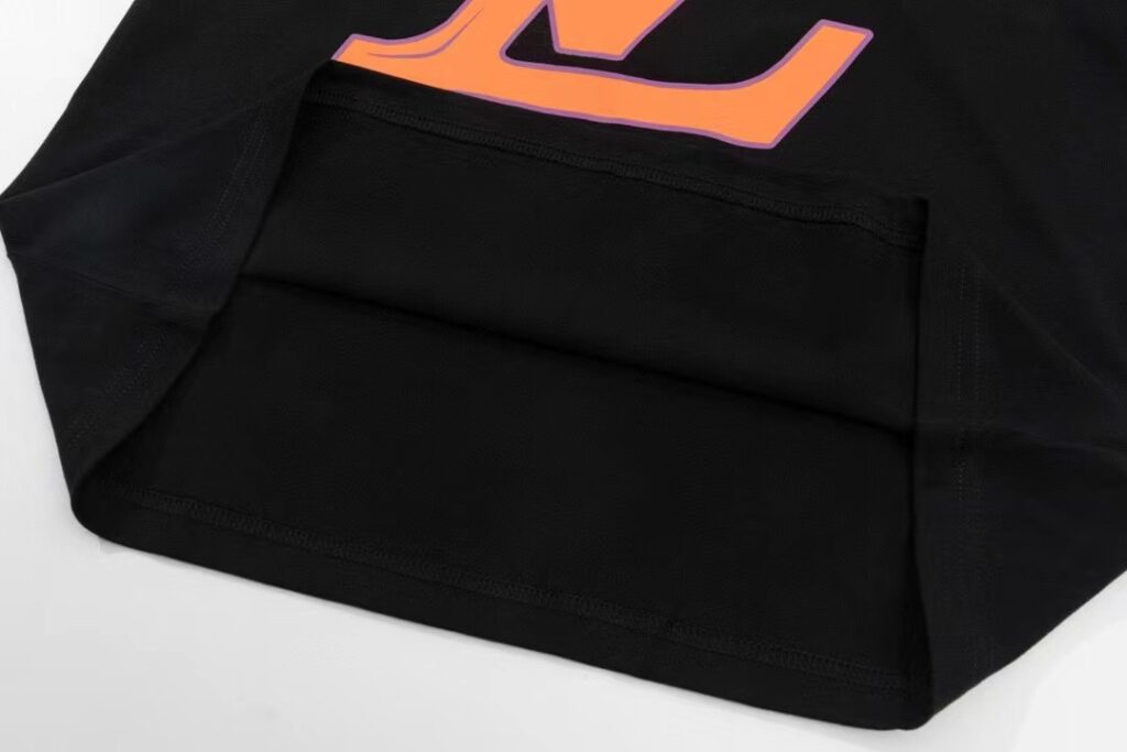 【LOUIS VUITTON 公式旗艦店】ルイヴィトン Tシャツ ご好評に付き再入荷！ - 画像 (6)