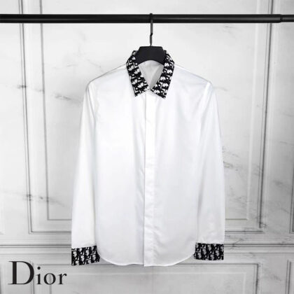 DIORシャツ11 SS104910