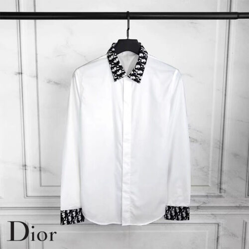 DIORシャツ11 SS104910