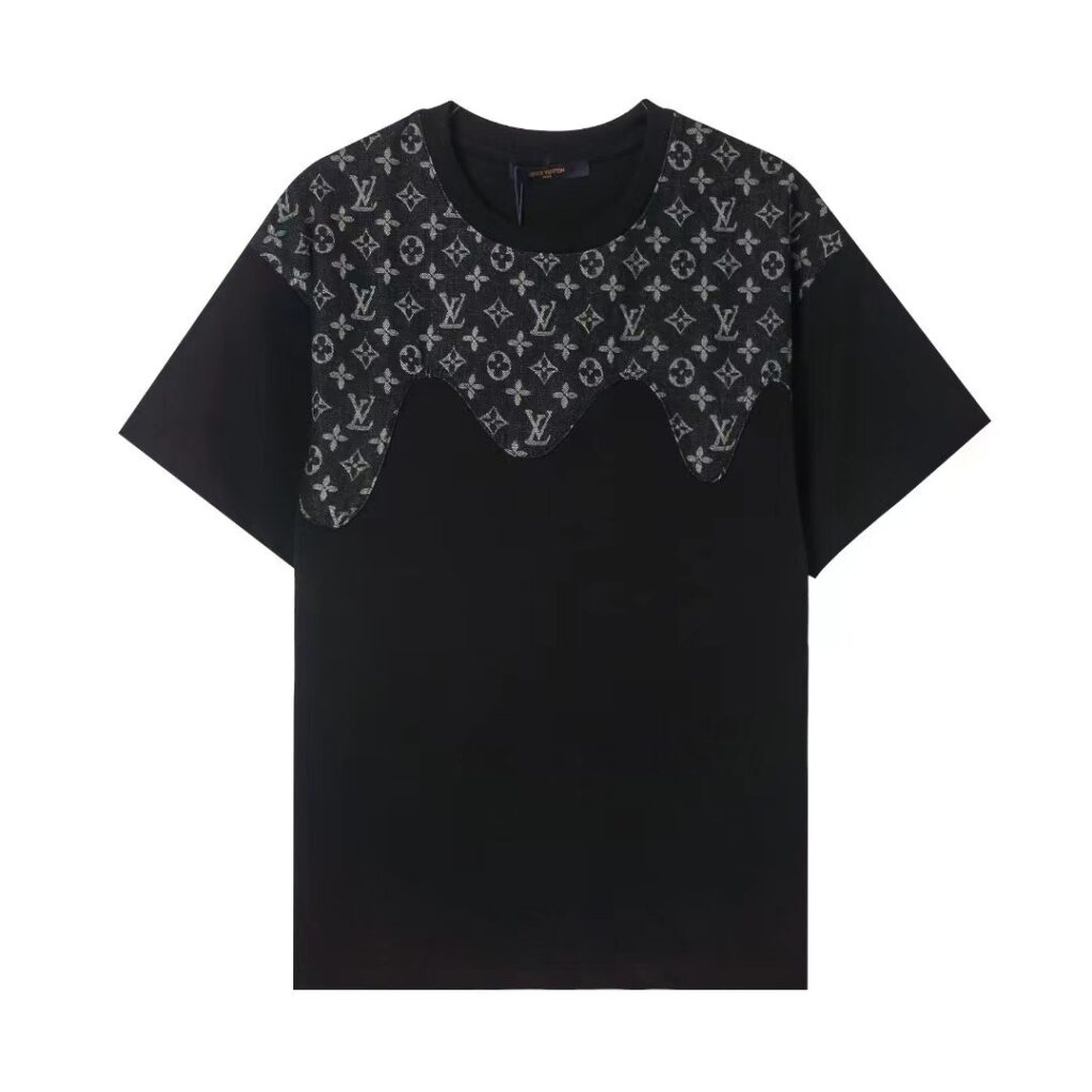 【Louis Vuitton】（ルイヴィトン）男女兼用、ご好評に付き再入荷！ - 画像 (13)
