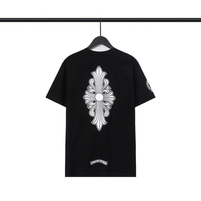 【CHROME HEARTS】（クロムハーツ）男女兼用、ご好評に付き再入荷！ - 画像 (19)