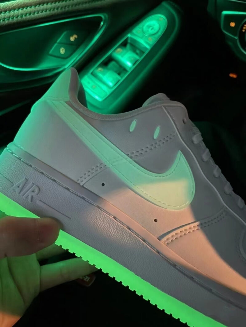 NIKE AIR FORCE 1 HAVE A NIKE DAY - 画像 (11)
