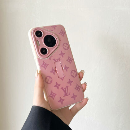 LV Louis Vuitton隠しスタンドケース SS96914