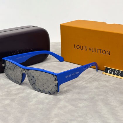 LV LOUIS VUITTON サングラス11 SS102659