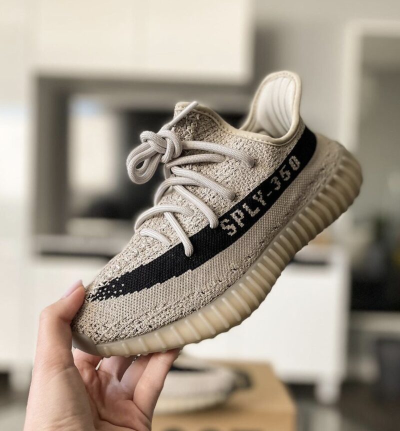 ★YEEZY★送関込★入手困難！世界が欲しがるイージーブースト★ - 画像 (13)