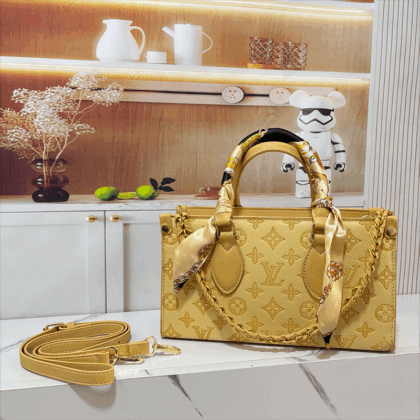 LV LOUIS VUITTON バッグ 27 SS105205
