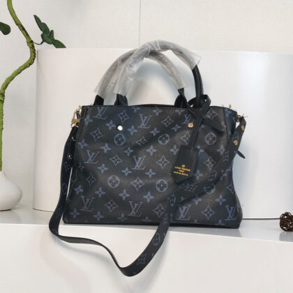 LV LOUIS VUITTONバッグ 88 SS105375
