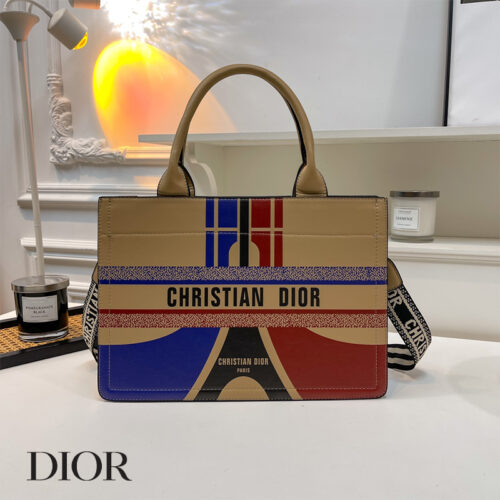 DIORおしゃれバッグ17 SS101022