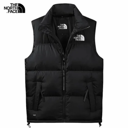 【The North Face】【全国送料無料】【即日出荷】数量限定発売