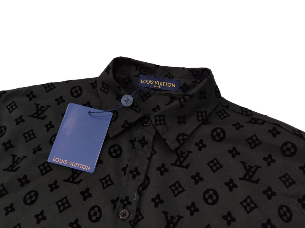 【Louis Vuitton 】（ルイヴィトン）【在庫あり】男女兼用、ご好評に付き再入荷！ - 画像 (3)