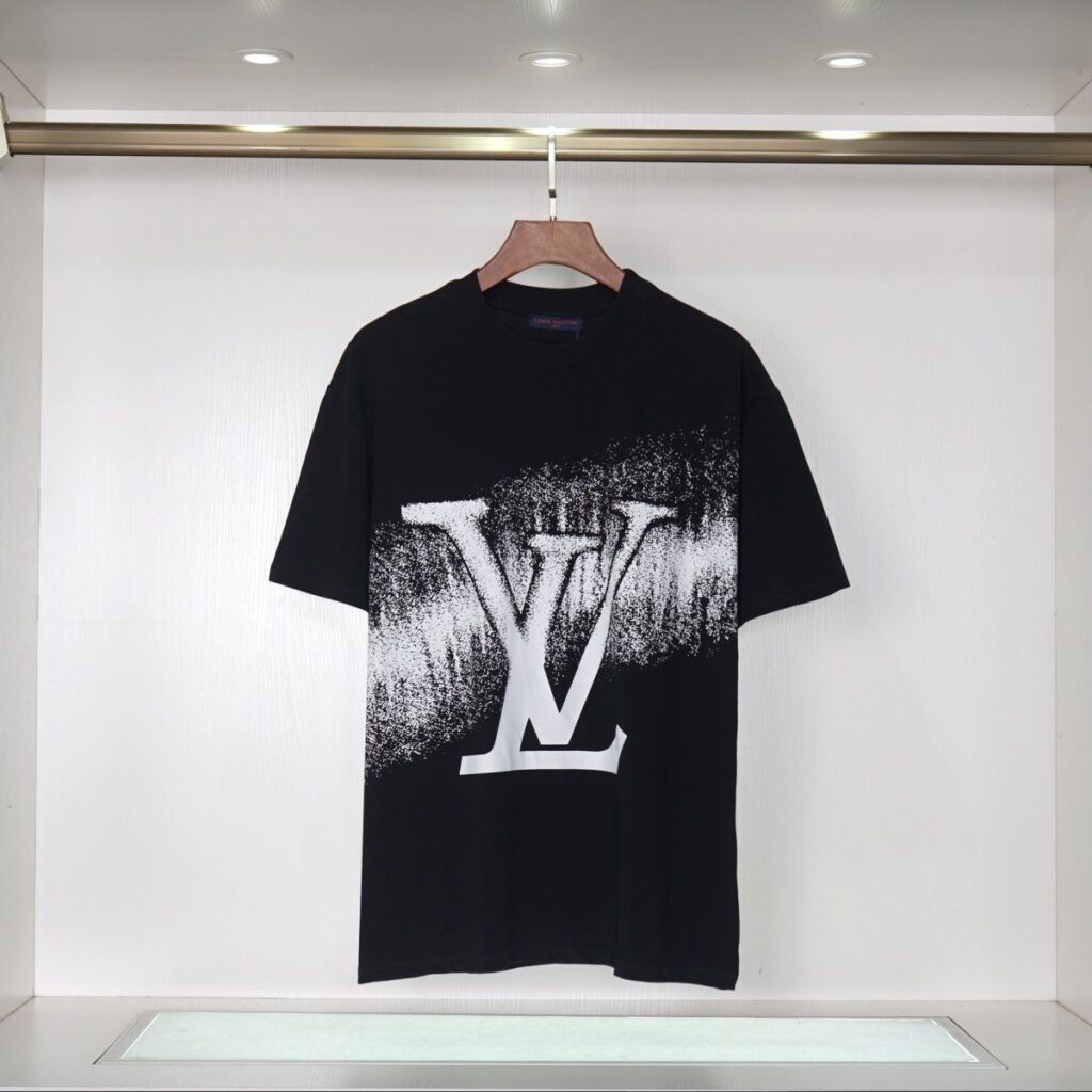 【Louis Vuitton】（ルイヴィトン）男女兼用、ご好評に付き再入荷！ - 画像 (6)
