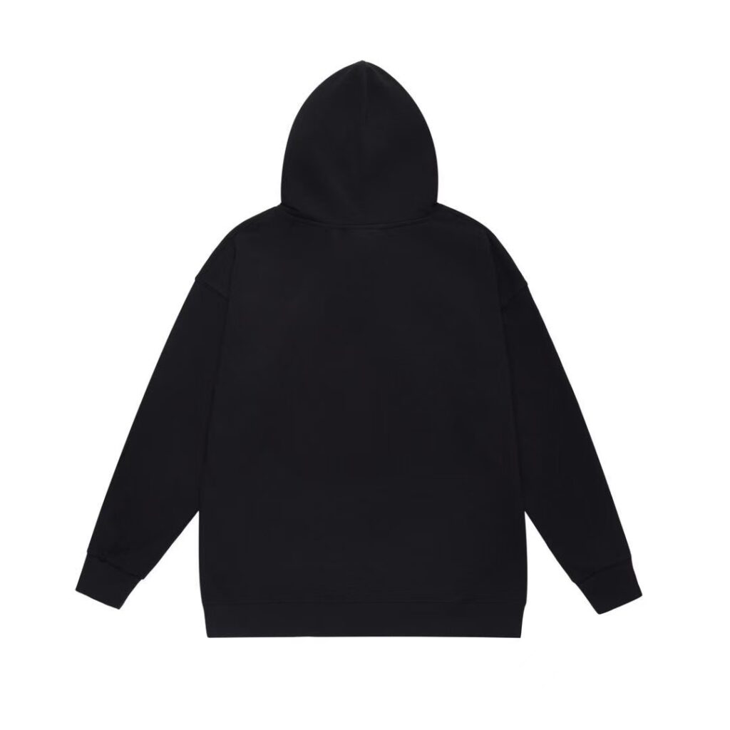 Bapeパーカー - 画像 (4)