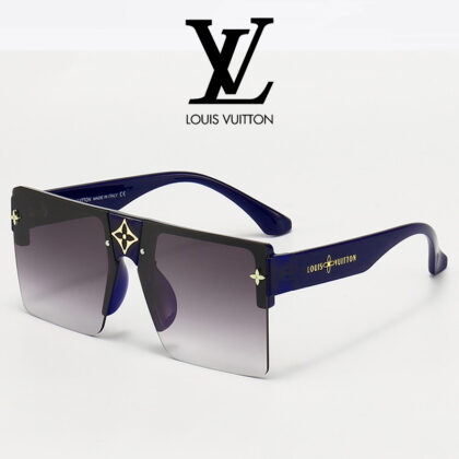 LV Louis Vuittonトレンドサングラスです08 SS95321