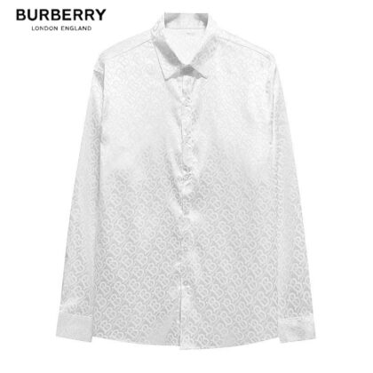 BURBERRYシャツ18 SS104911