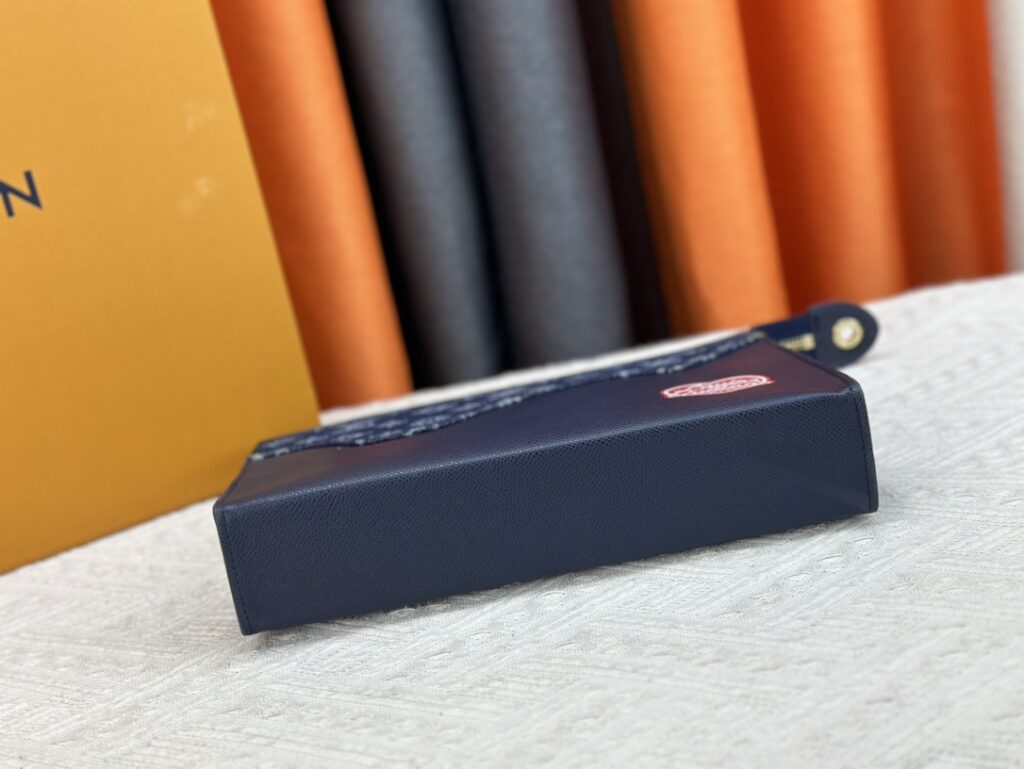 LV Louis Vuittonハンドバッグブリーフケース 37 zm 95526 - 画像 (4)