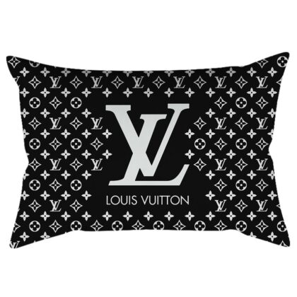 LV Louis Vuitton枕芯を含む抱き枕02 SS93585