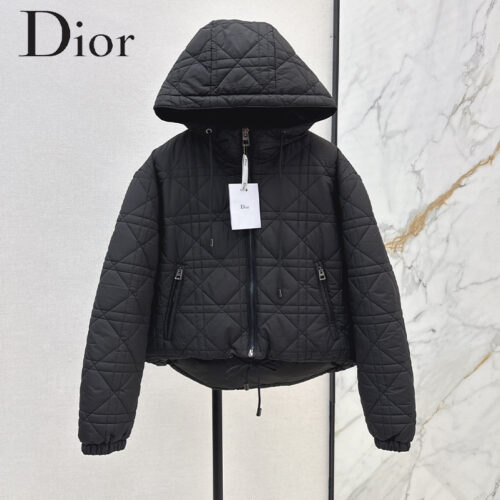 Diorダウンジャケット SS96434