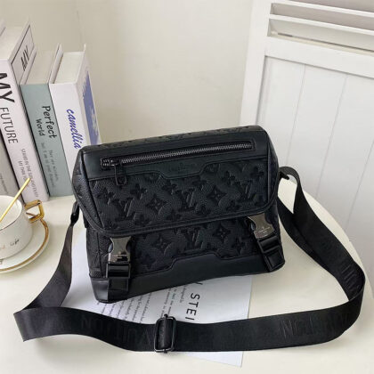 LV LOUIS VUITTONバッグ 19 SS105006
