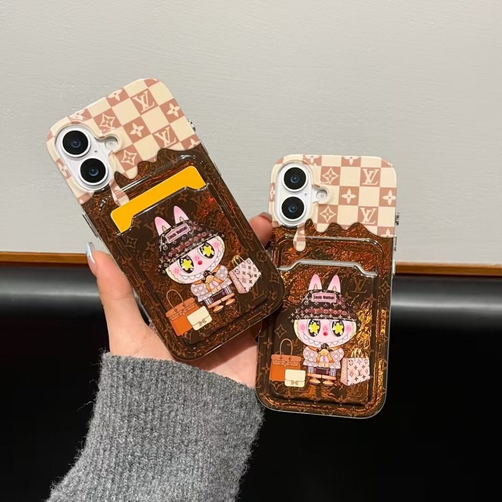 LV Louis Vuittonおしゃれバッグ02 SS97816 - 画像 (5)
