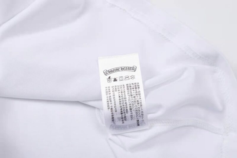 【CHROME HEARTS】（クロムハーツ）男女兼用、ご好評に付き再入荷！ - 画像 (13)