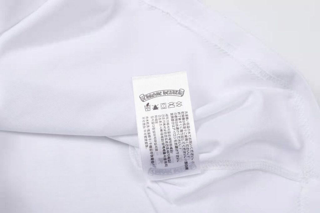 【CHROME HEARTS】（クロムハーツ）男女兼用、ご好評に付き再入荷！ - 画像 (13)