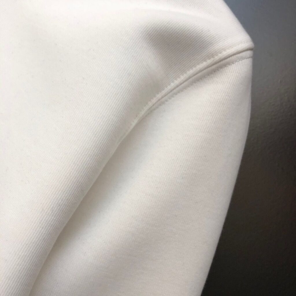 【LOUIS VUITTON公式 旗艦店】ルイヴィトン ご好評に付き再入荷！ - 画像 (4)