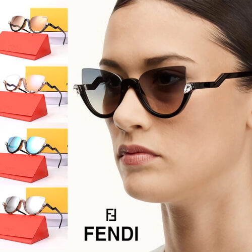 Fendi サングラス 09 SS104903
