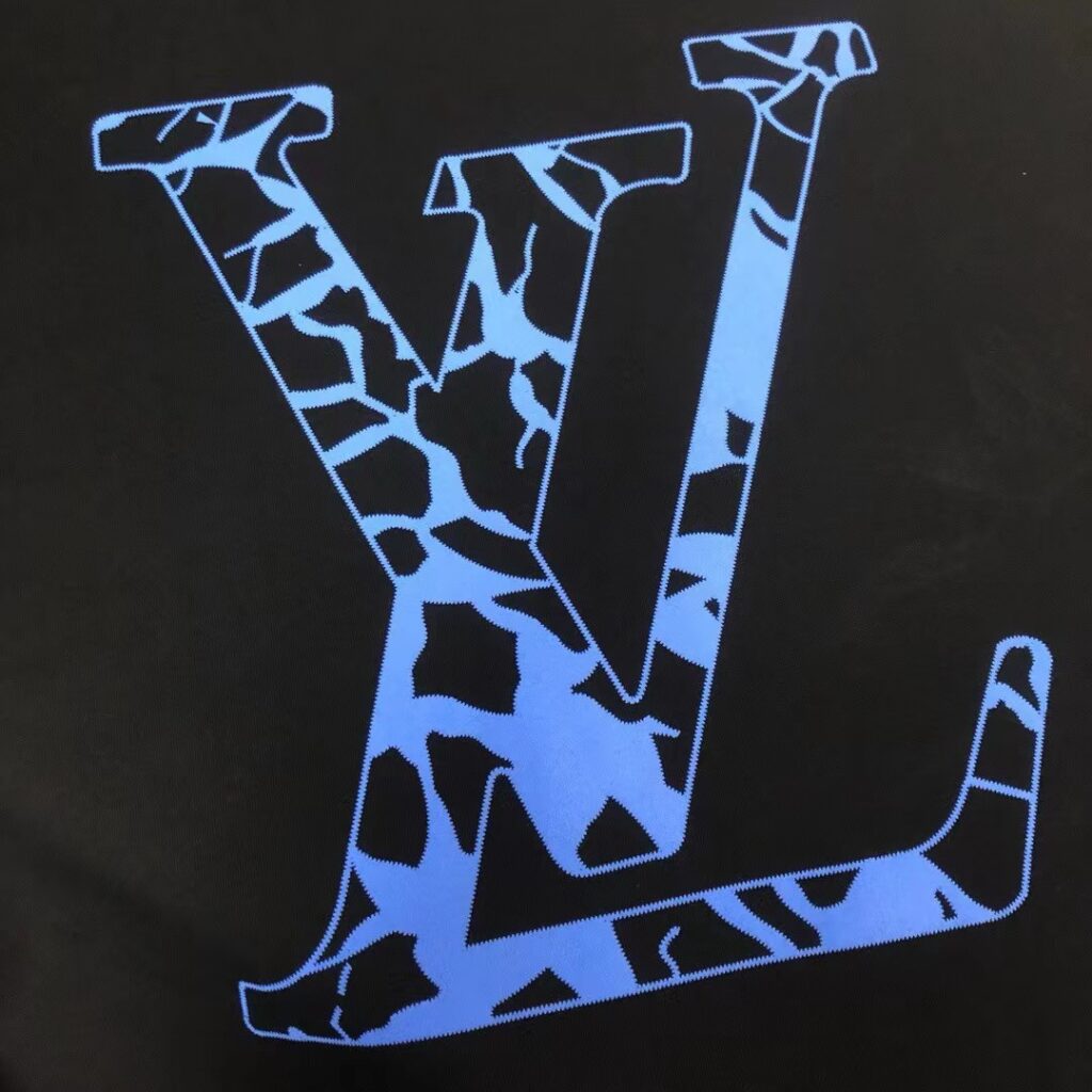 【LOUIS VUITTON 公式旗艦店】ルイヴィトン Tシャツ ご好評に付き再入荷！ - 画像 (9)