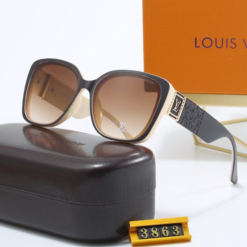 LV Louis Vuitton サングラス 21 - 画像 (7)