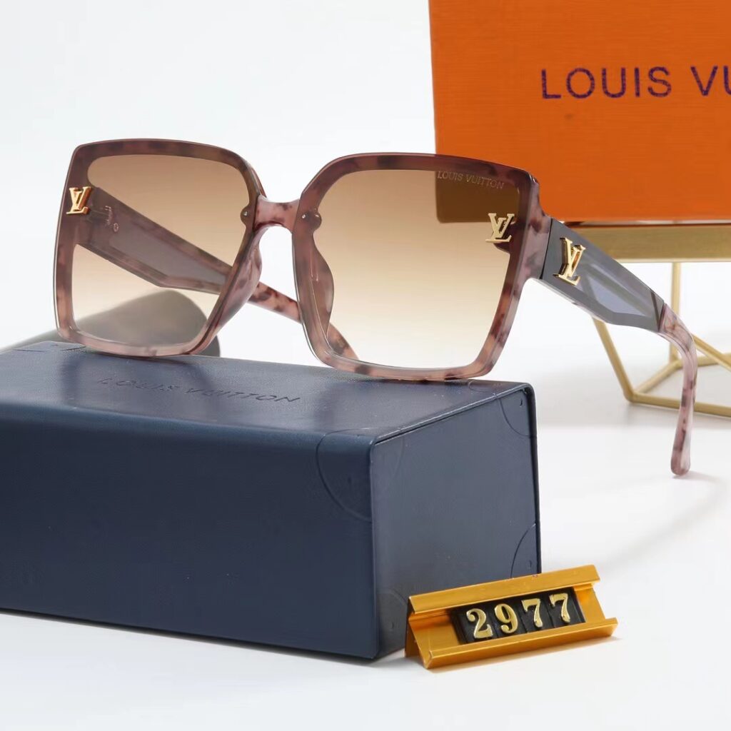 LV Louis Vuitton サングラス 08 - 画像 (3)