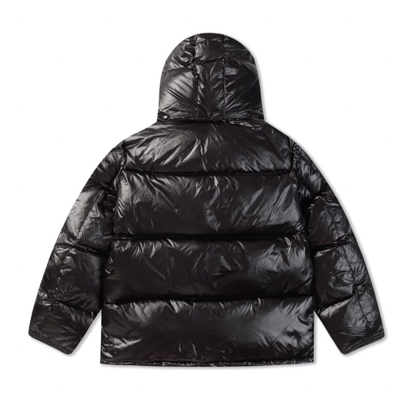 【MONCLER全国送料無料】新作数量限定予行販売モンクレールダウンジャケット - 画像 (13)
