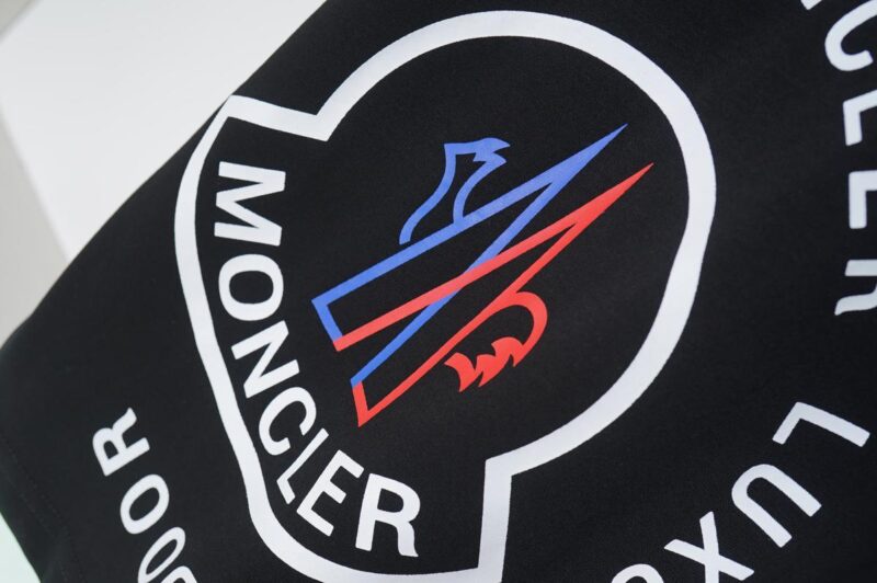 【Moncler 】（モンクレール）男女兼用、ご好評に付き再入荷！ - 画像 (12)