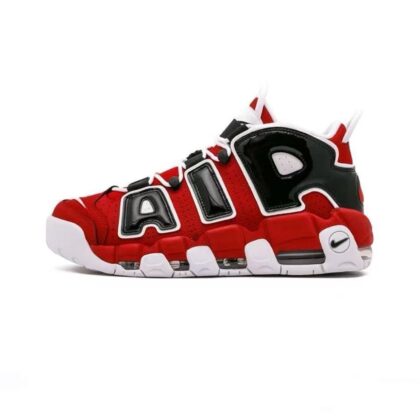 Nike Air MORE UPTEMPO