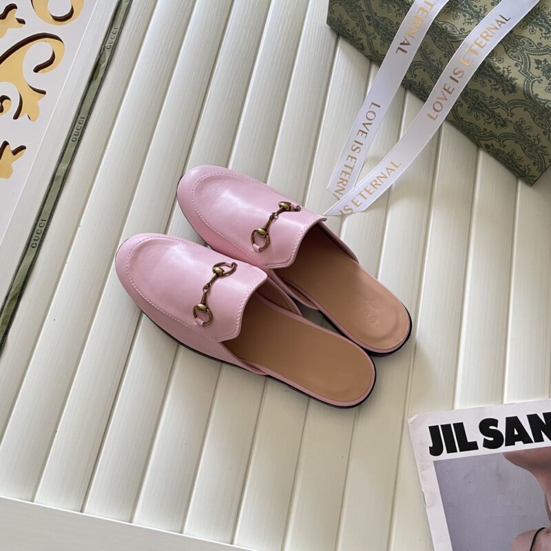 GUCCIカジュアルシューズ 30 SS105436 - 画像 (5)