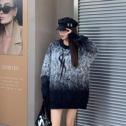 YSLセーター09 SS103304