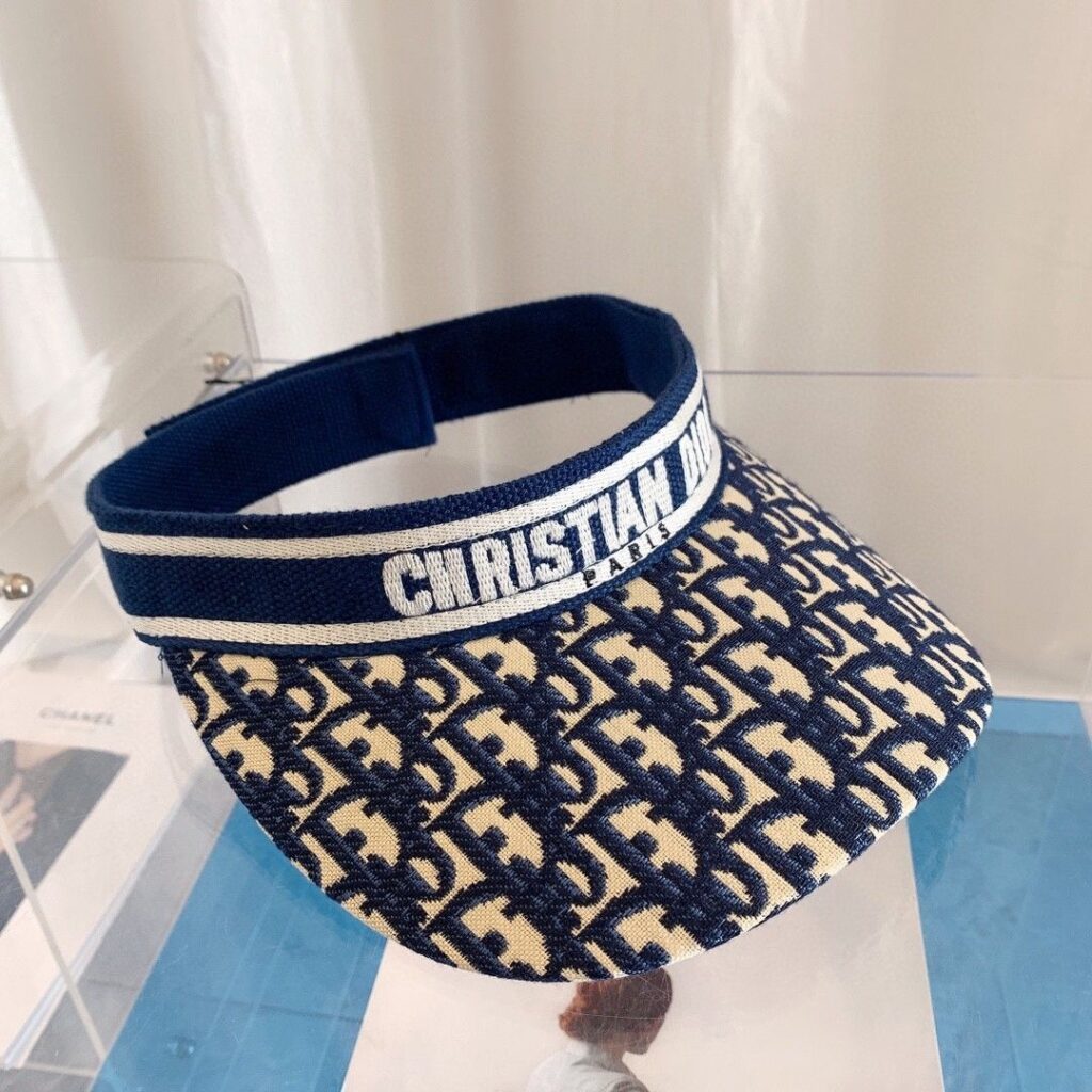 👒ブランド D の旅行および観光のサン バイザーの野球帽、太陽の保護【50%OFF+代金引換送料無料】 - 画像 (8)