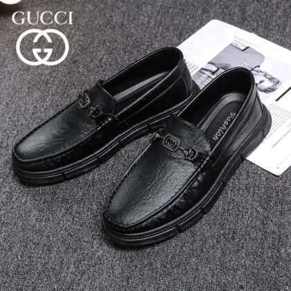 GUCCIおしゃれ靴03 SS97803