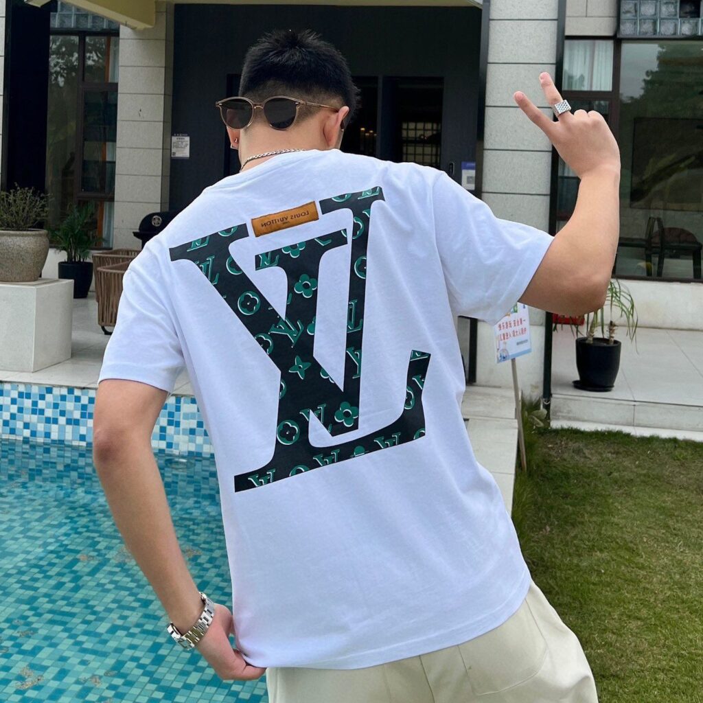 【Louis Vuitton】男女兼用、ご好評に付き再入荷！ - 画像 (3)
