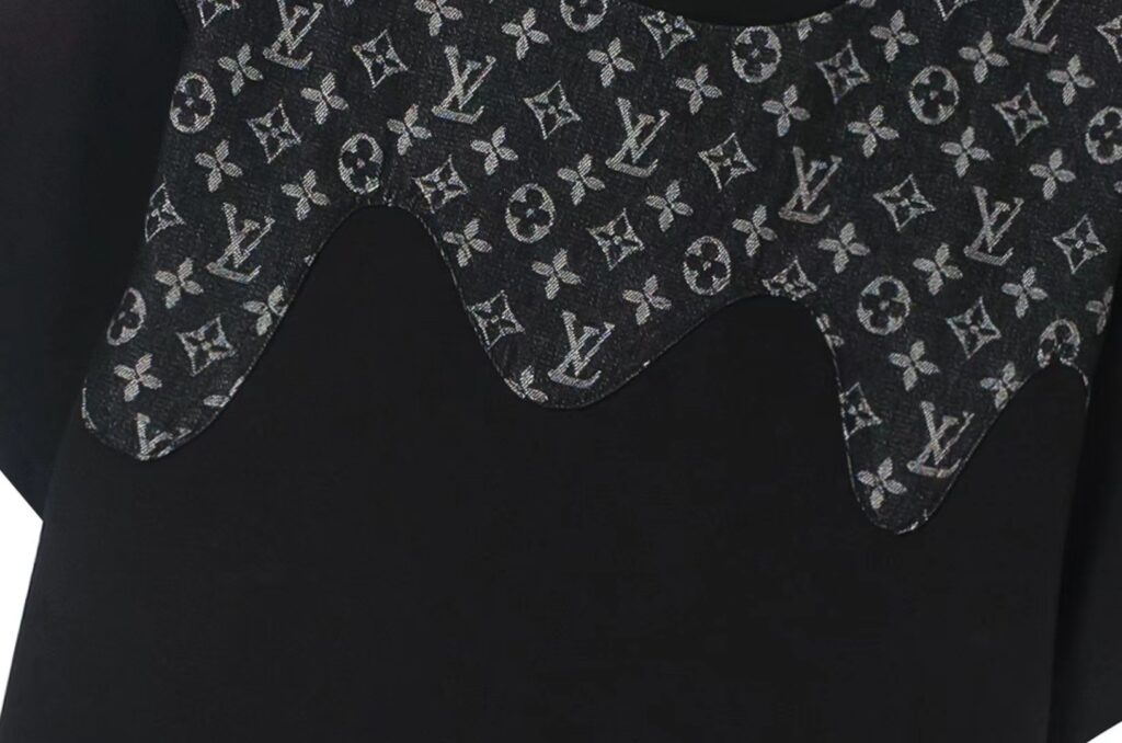 【Louis Vuitton】（ルイヴィトン）男女兼用、ご好評に付き再入荷！ - 画像 (10)