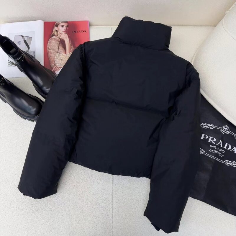 【 PRADA 旗艦店】ご好評に付き再入荷！！ - 画像 (12)
