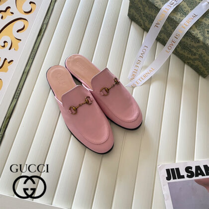 GUCCIカジュアルシューズ 30 SS105436