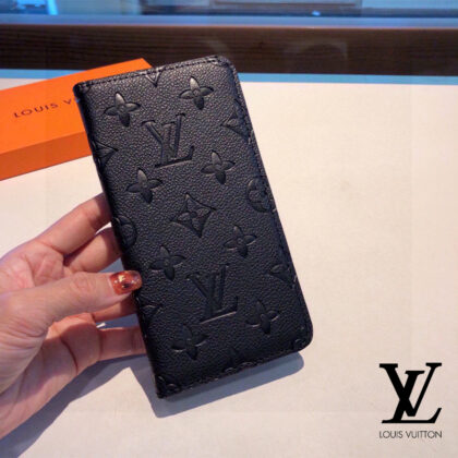 LV LOUIS VUITTON携帯電話ケース09 SS102492