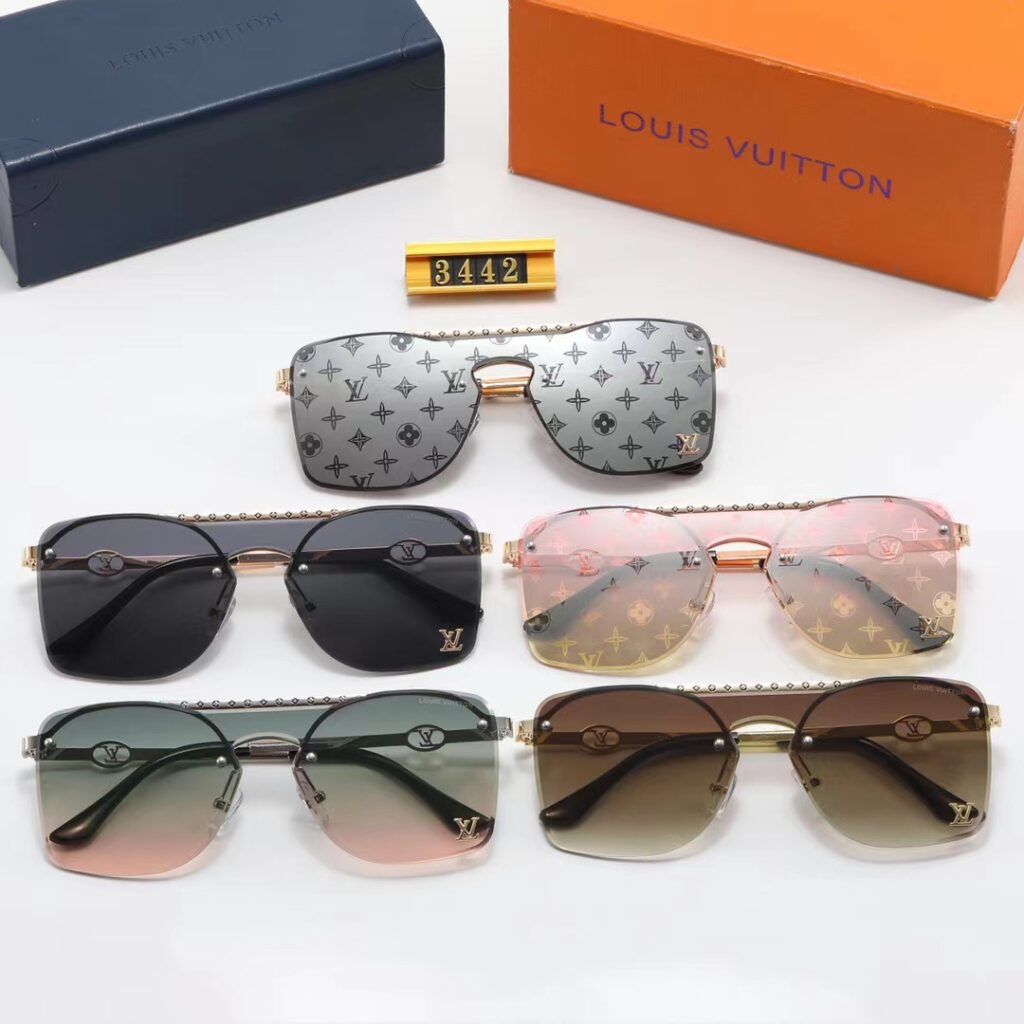 lv Louis Vuitton サングラス 37zm
