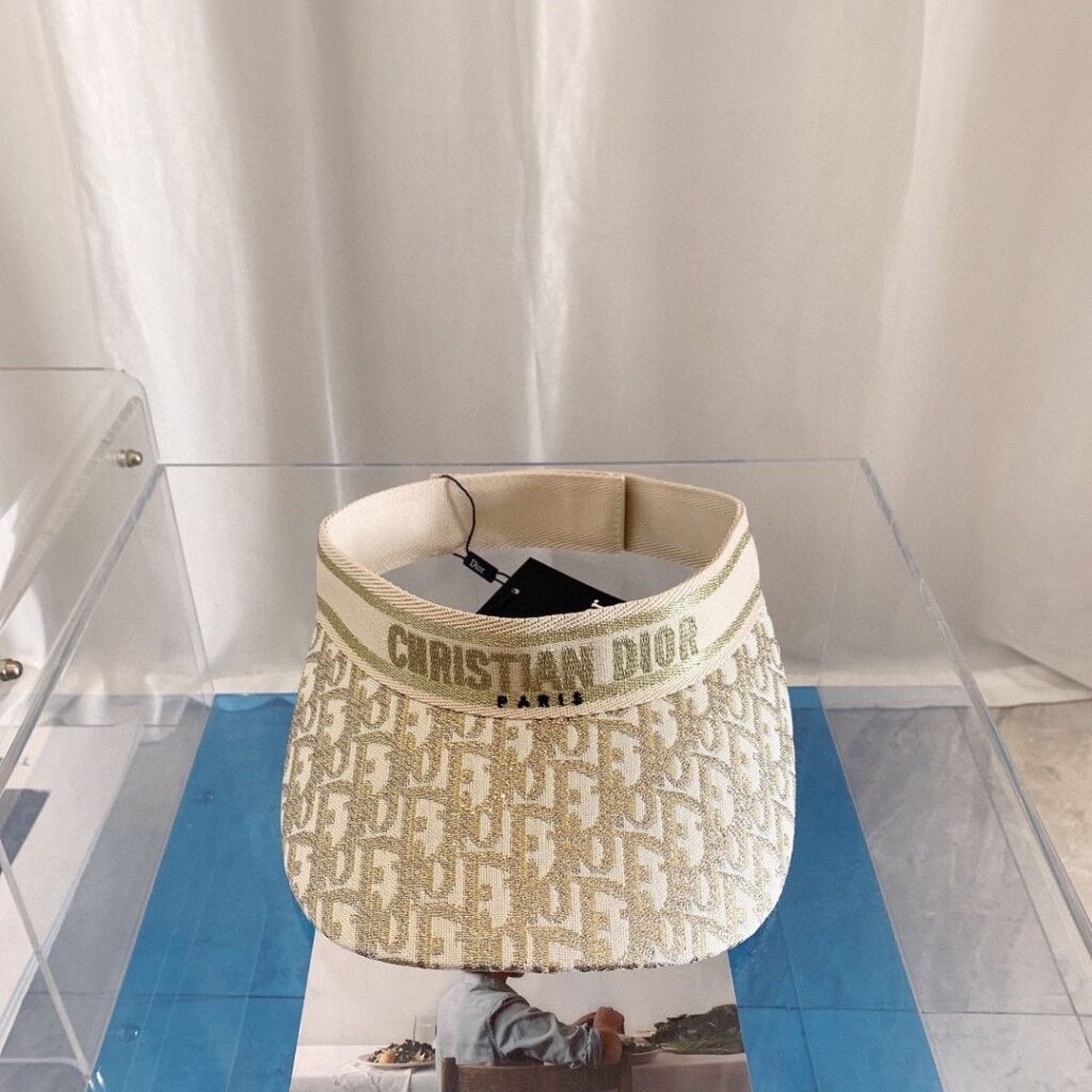 👒ブランド D の旅行および観光のサン バイザーの野球帽、太陽の保護【50%OFF+代金引換送料無料】 - 画像 (6)