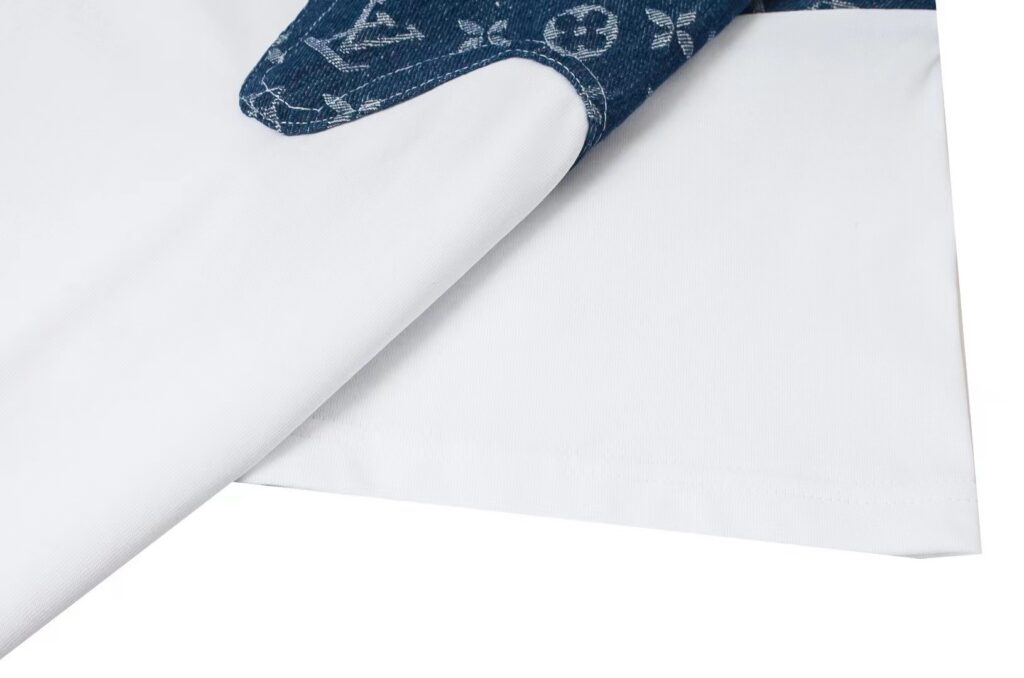 【Louis Vuitton】（ルイヴィトン）男女兼用、ご好評に付き再入荷！ - 画像 (8)