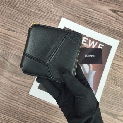 LOEWE 財布 zm 94920