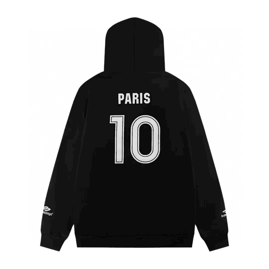 Balenciaga Paris - 画像 (2)