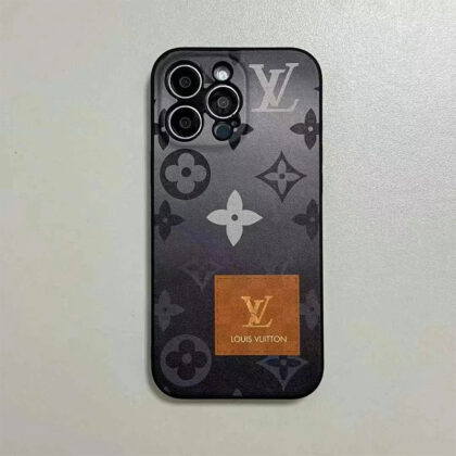 LV LOUIS VUITTON携帯電話ケース41 SS104142
