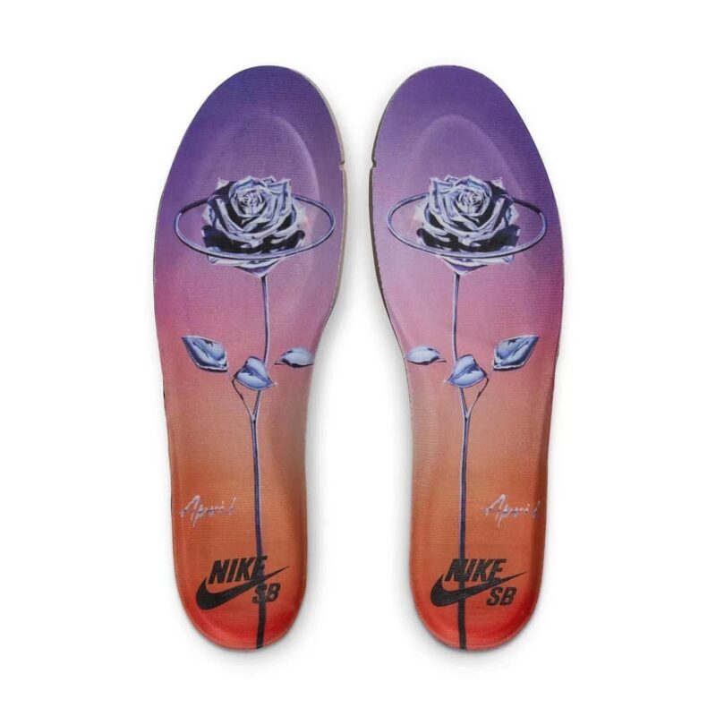 April Skateboards x Nike SB Dunk Low - 画像 (10)