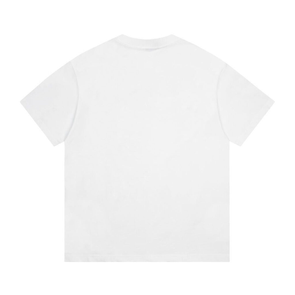 【DIOR】（ディオール）半袖 男女兼用、ご好評に付き再入荷！ - 画像 (4)